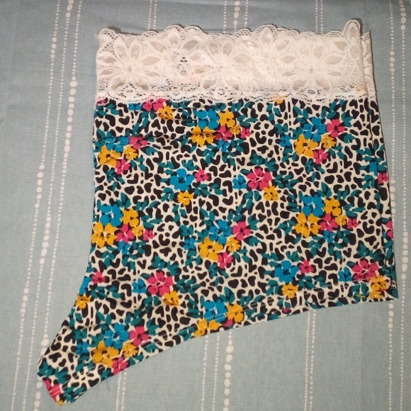 (SOLD) Time for New Undies ladies & 🤠 - Picture 3 of 4